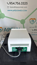 Ellman Surgitron Dual RF S5