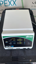 Ellman Surgitron Dual RF S5
