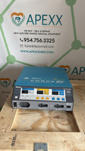 Valleylab Force FX Electrosurgical Generator