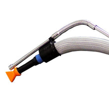 FREDDO – SKIN COOLING - CHILLER  DEVICE