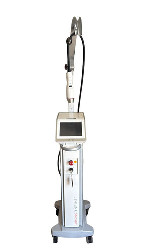 2013 LUTRONIC INFINI