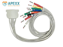 Midmark IQecg Digital ECG Device (EMR Integration)