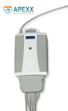 Midmark IQecg Digital ECG Device (EMR Integration)