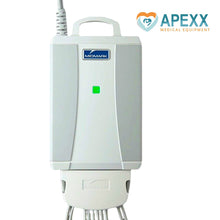 Midmark IQecg Digital ECG Device (EMR Integration)