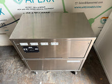 Power Back Up Battery Generator