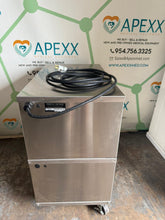 Power Back Up Battery Generator