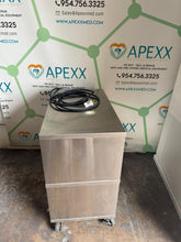 Power Back Up Battery Generator