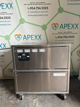 Power Back Up Battery Generator
