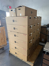 Welch Allyn Green 777 Integrated Wall Diagnostic System