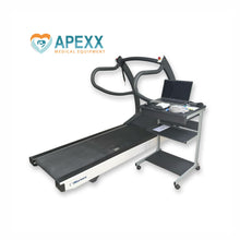 Welch Allyn Carrdioperfect Stress System