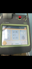 2019 Cutera XEO with 3 Handpieces.