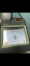 2019 Cutera XEO with 3 Handpieces.