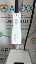 2013 LUTRONIC INFINI