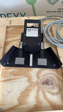 Valleylab Force FX-C Electrosurgical Generator
