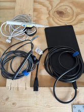 Ellman Surgitron Dual RF S5