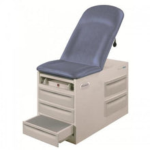 4000 – Brewer Basic Exam Table