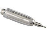 Cryosurgical Tips | #900200AA