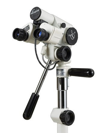 Leisegang OptiK Model 1 Colposcope