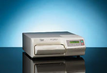 MIDMARK M3 ULTRAFAST AUTOMATIC STERILIZER