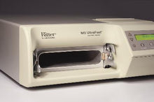 MIDMARK M3 ULTRAFAST AUTOMATIC STERILIZER