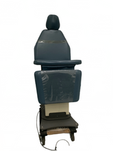 MTI 430H-SB Power Procedure Chair