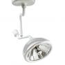 Midmark 255 Ceiling Mount Light