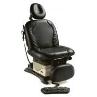 MIDMARK 630 PROCEDURE CHAIR