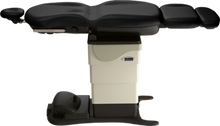 MIDMARK 641 BARRIER-FREE POWER PROCEDURES CHAIR