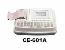 SE-601A