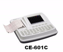 SE-601C