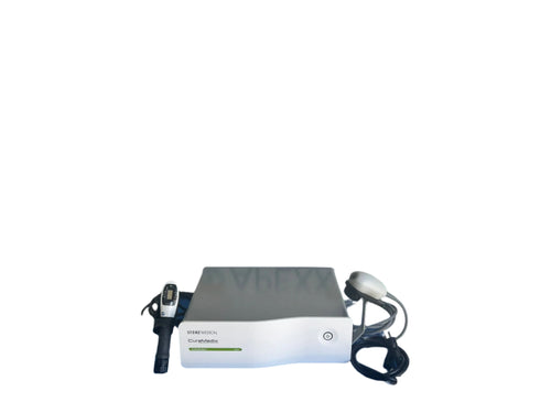 STORZ Medical CelluPulse Ultra