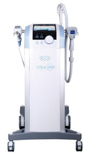 Exilis Ultra 360