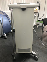 Zimmer Cryo 5 Chiller