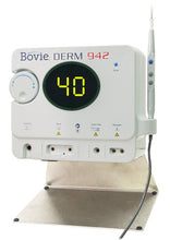 BOVIE DERM 942 (40 watts)