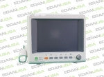 iM50/M50 Patient Monitor
