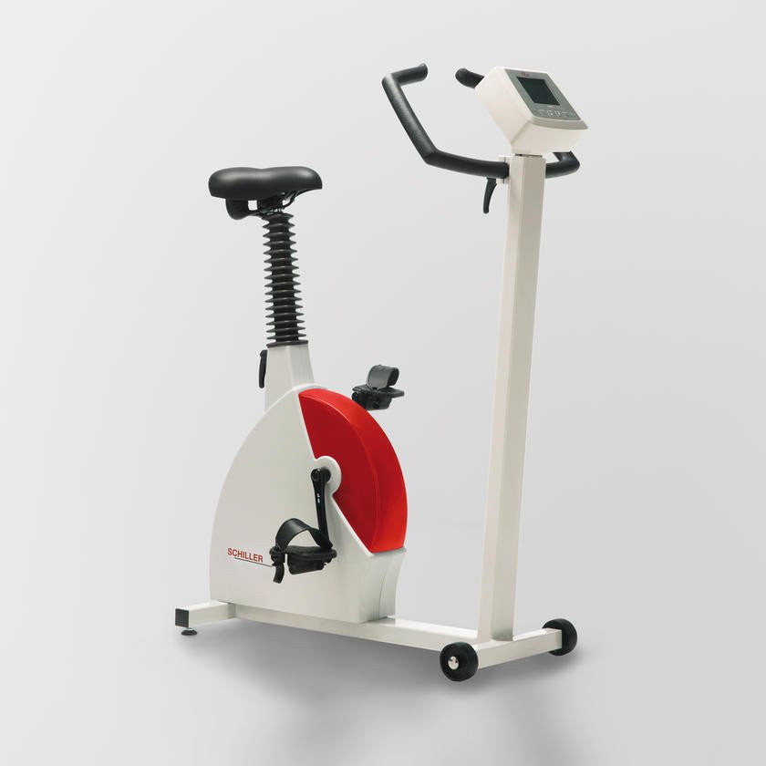 2.210075 Ergometer ERG 910 S