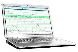 Wallach Fetal2EMR Insight Software