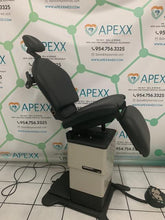 Midmark 419 Power Procedure Chair