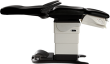 MIDMARK 647 BARRIER-FREE  POWER PODIATRY PROCEDURE CHAIR