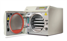Midmark M9 UltraClave Autoclave