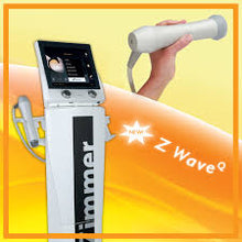 Zimmer ZWave Q